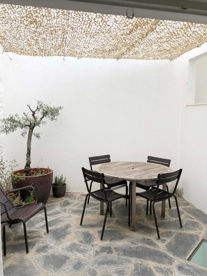 Centric Townhouse - Casa Voltes - * Cadaques