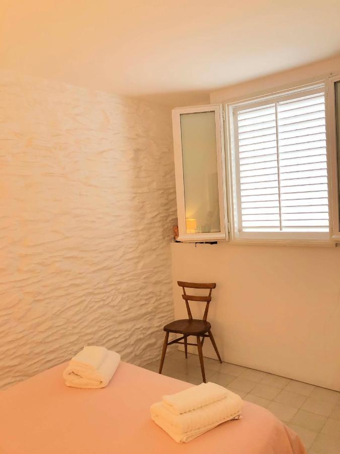 Centric Townhouse - Casa Voltes - *