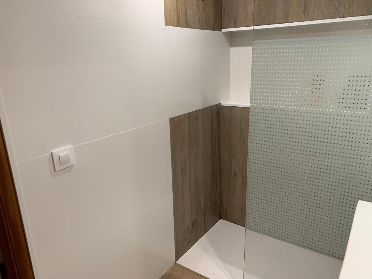 Apartamento En Torre Valentina, La Mejor Playa A Dos Minutos En San Antonio De Calonge *
