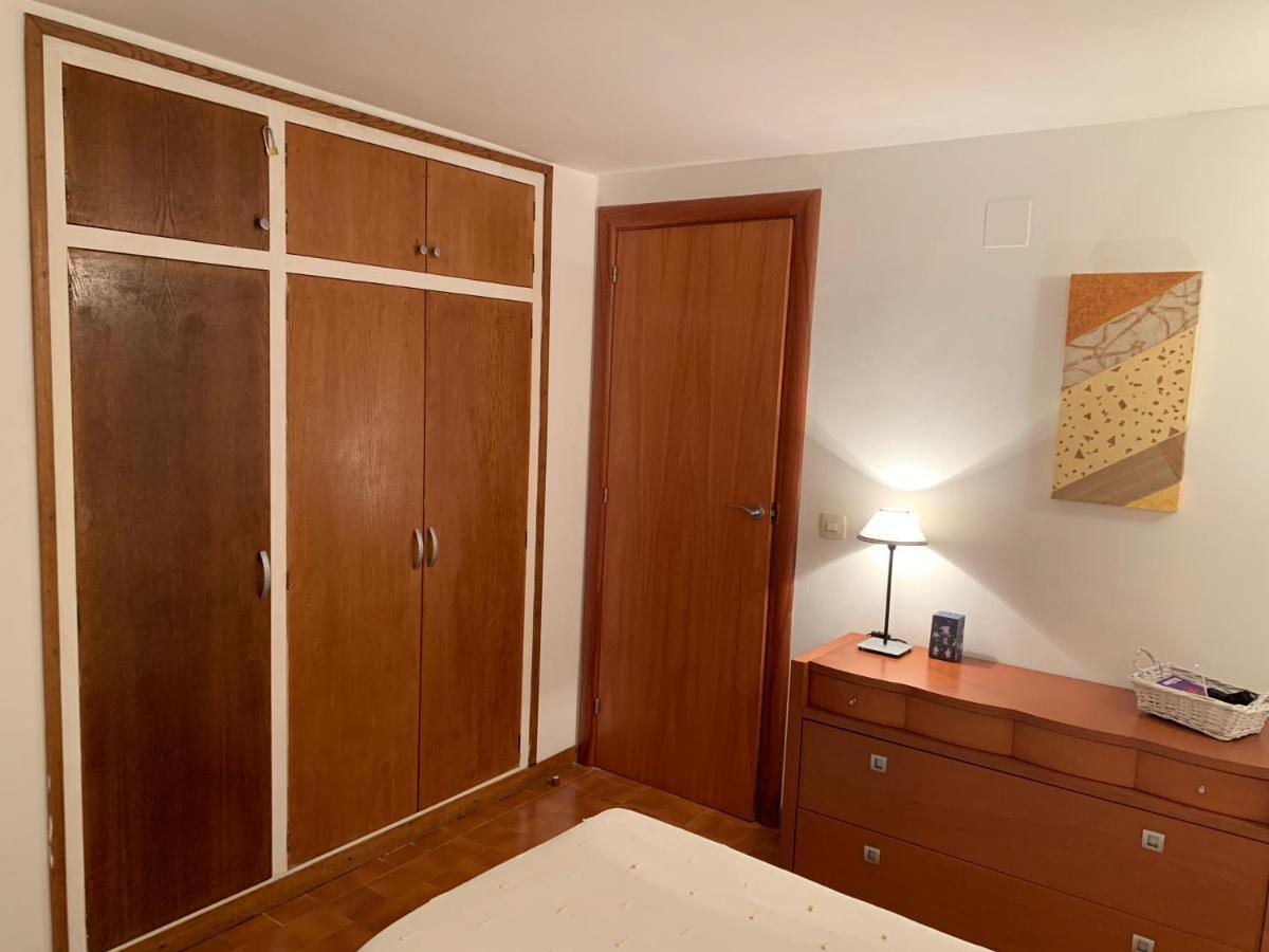 Apartamento En Torre Valentina, La Mejor Playa A Dos Minutos En San Antonio De Calonge Calonge (Catalonia)