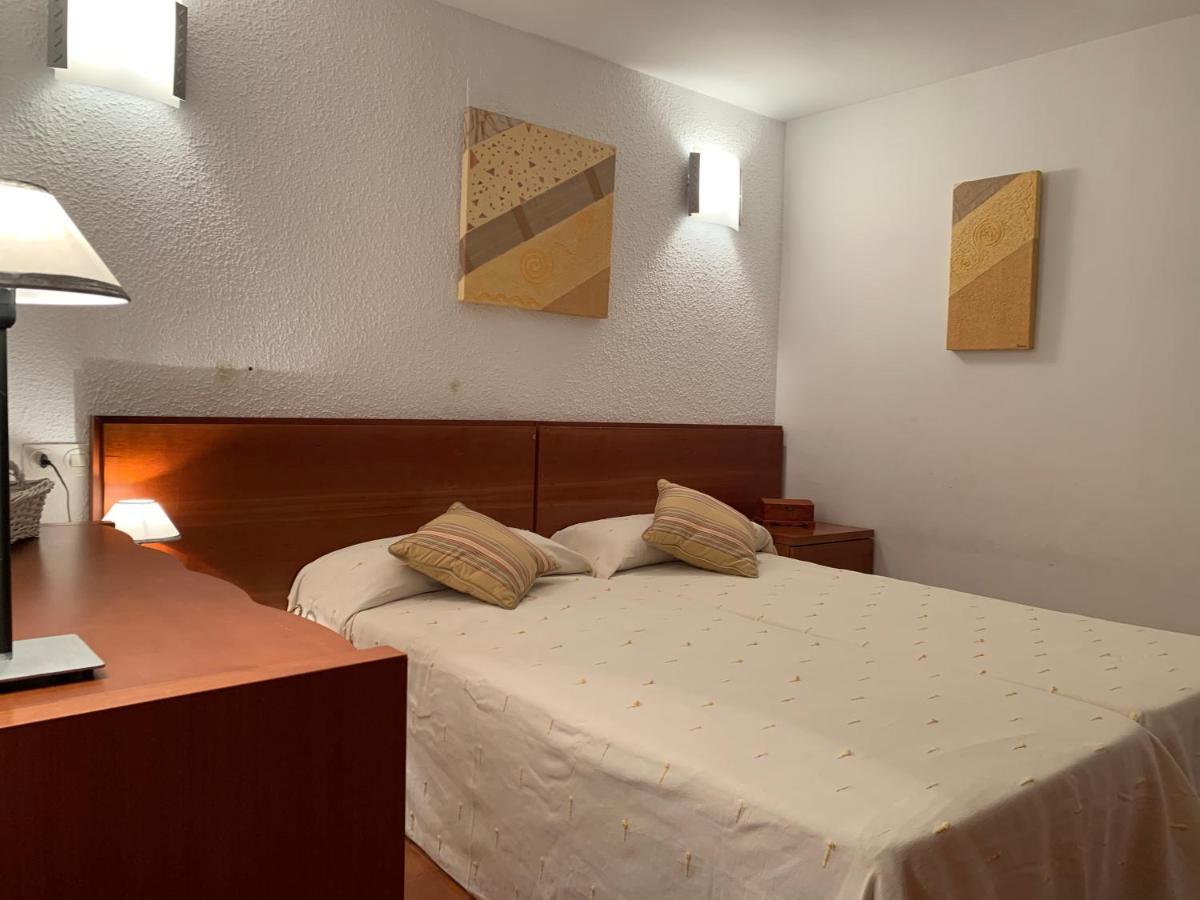 Apartamento En Torre Valentina, La Mejor Playa A Dos Minutos En San Antonio De Calonge Calonge (Catalonia)