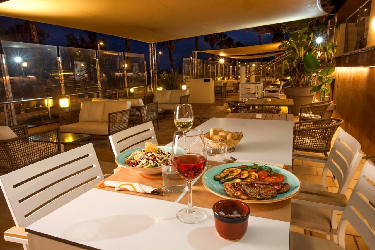 Monterrey By Pierre & Vacances 4*