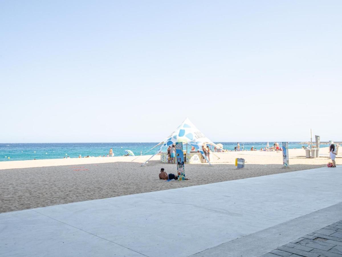 Girorooms Palace Rosamaria Platja d'Aro (Playa de Aro)