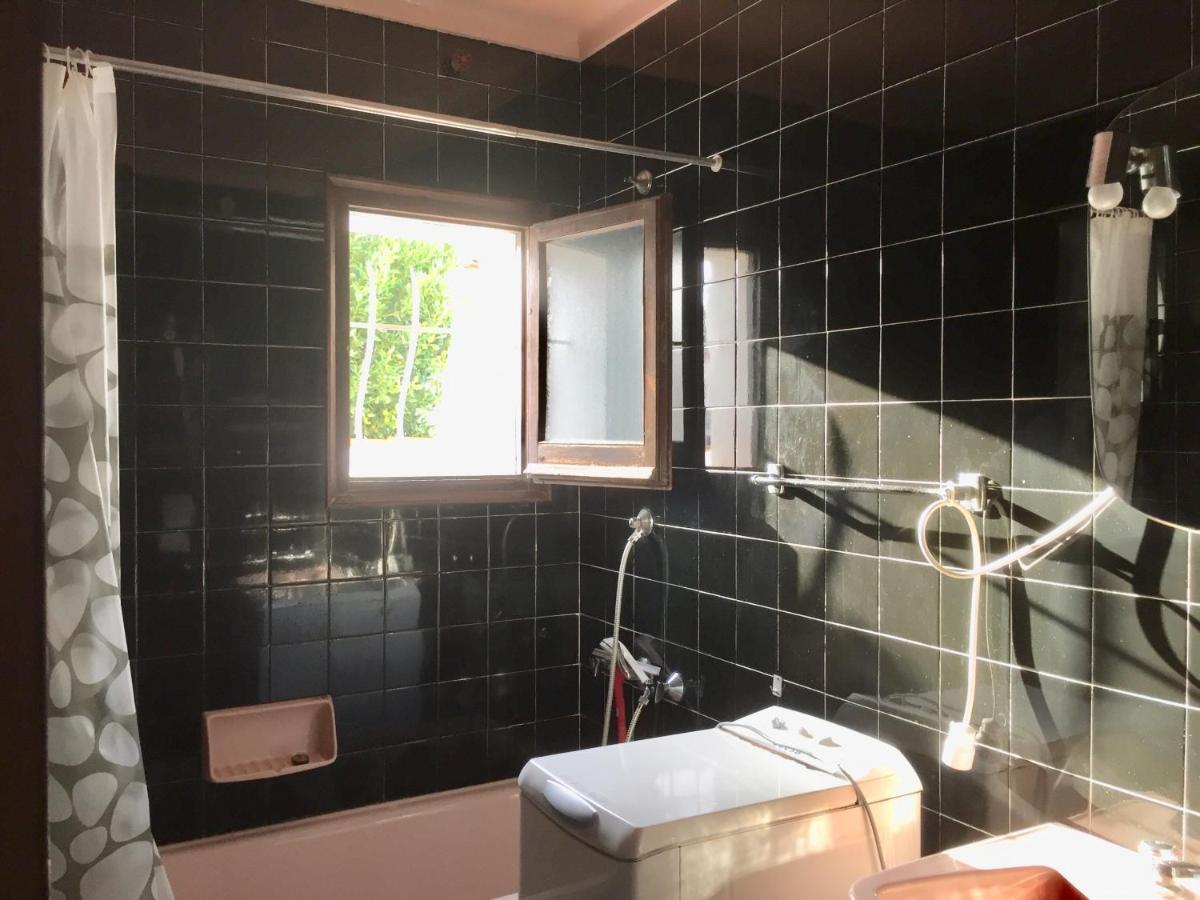 Les Roches Holiday home