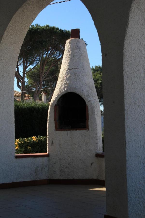 Les Roches Holiday home *