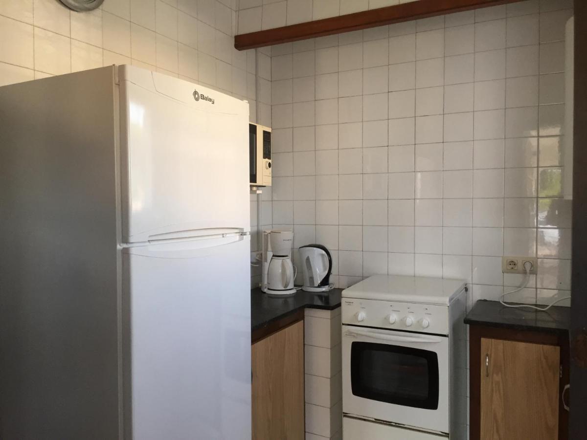 Holiday home Les Roches *