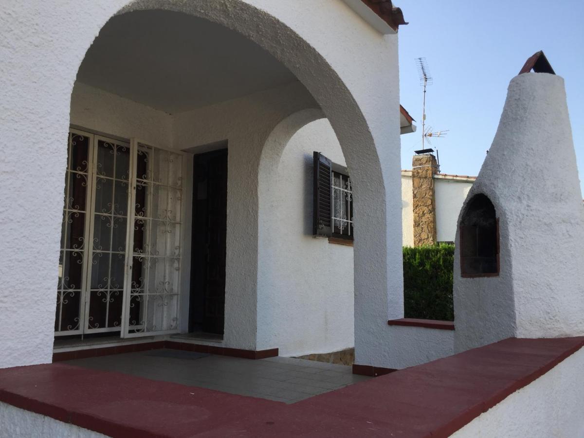 Holiday home Les Roches *