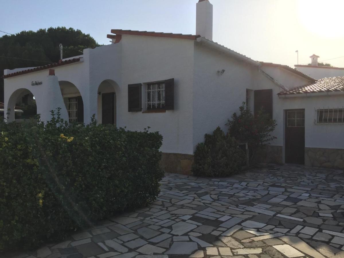 Les Roches Holiday home