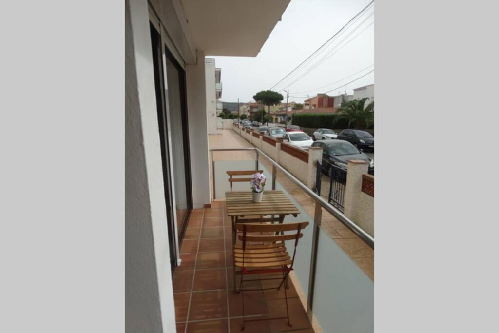 Apartment Iviman2 *