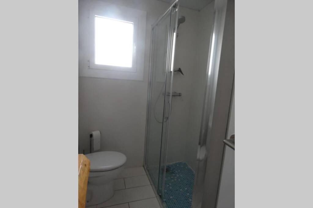 Apartment Iviman2