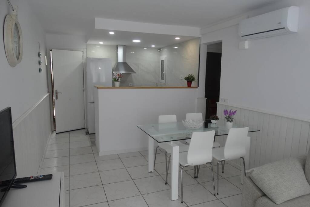 Iviman2 Apartment