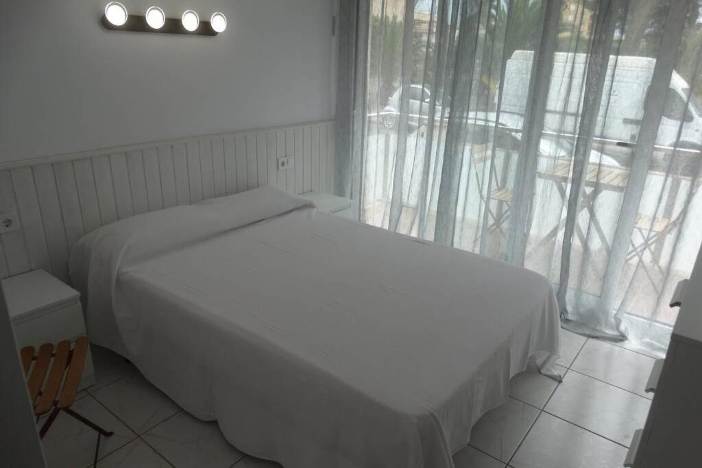 Apartment Iviman2
