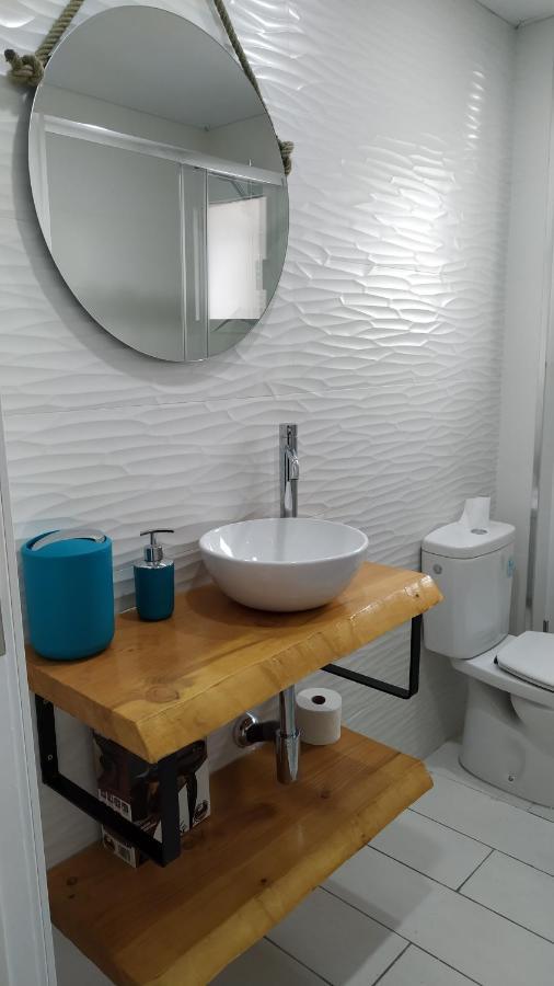Iviman2 Apartment