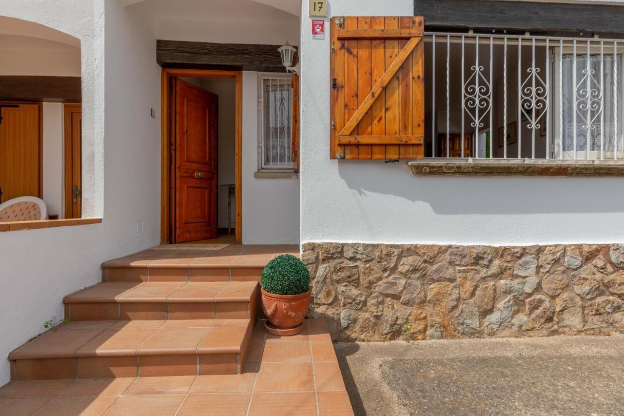 Сasa de vacaciones Hauzify I Torre Valentina Sant Antoni De Calonge