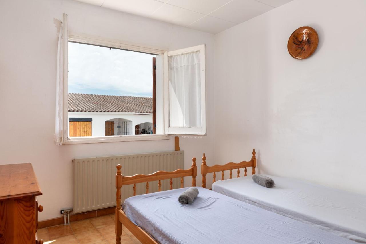 Hauzify I Torre Valentina Sant Antoni De Calonge