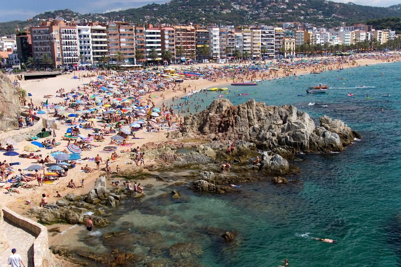 Vivalidays Sandra * Lloret de Mar