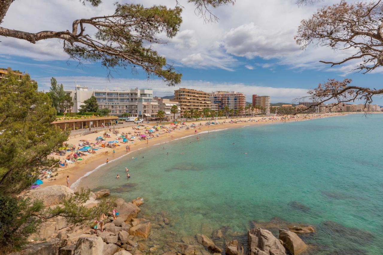 Hauzify I Torre Valentina Сasa de vacaciones