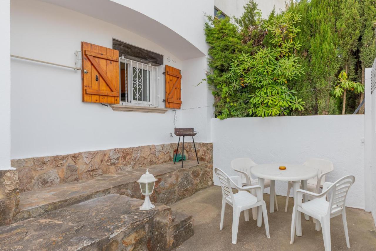 Hauzify I Torre Valentina * Sant Antoni De Calonge