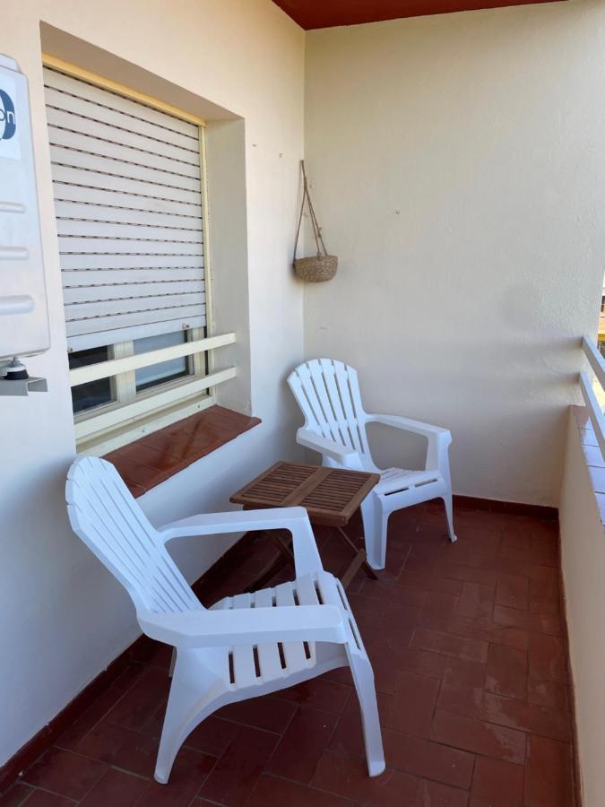 Costa Brava En Apartment *