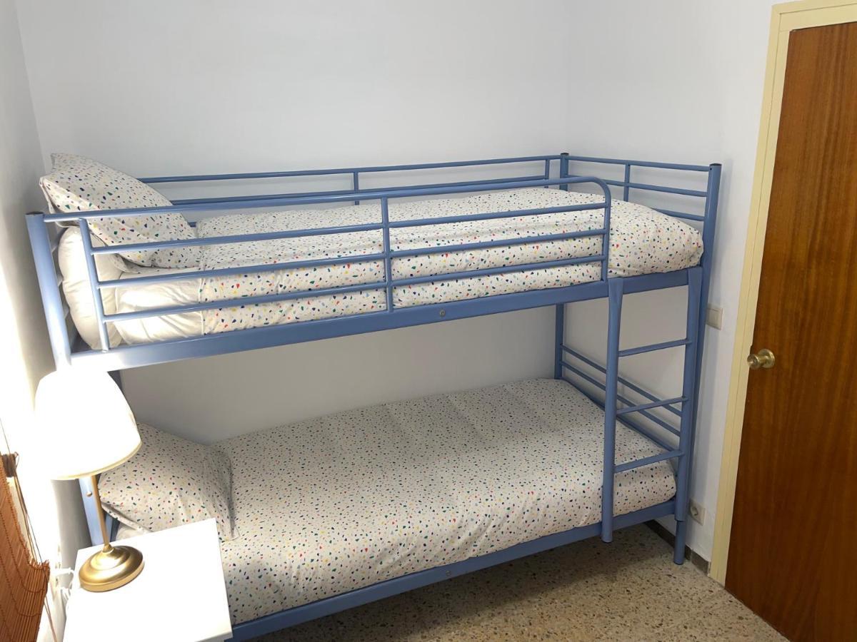 Costa Brava En Apartment Verges
