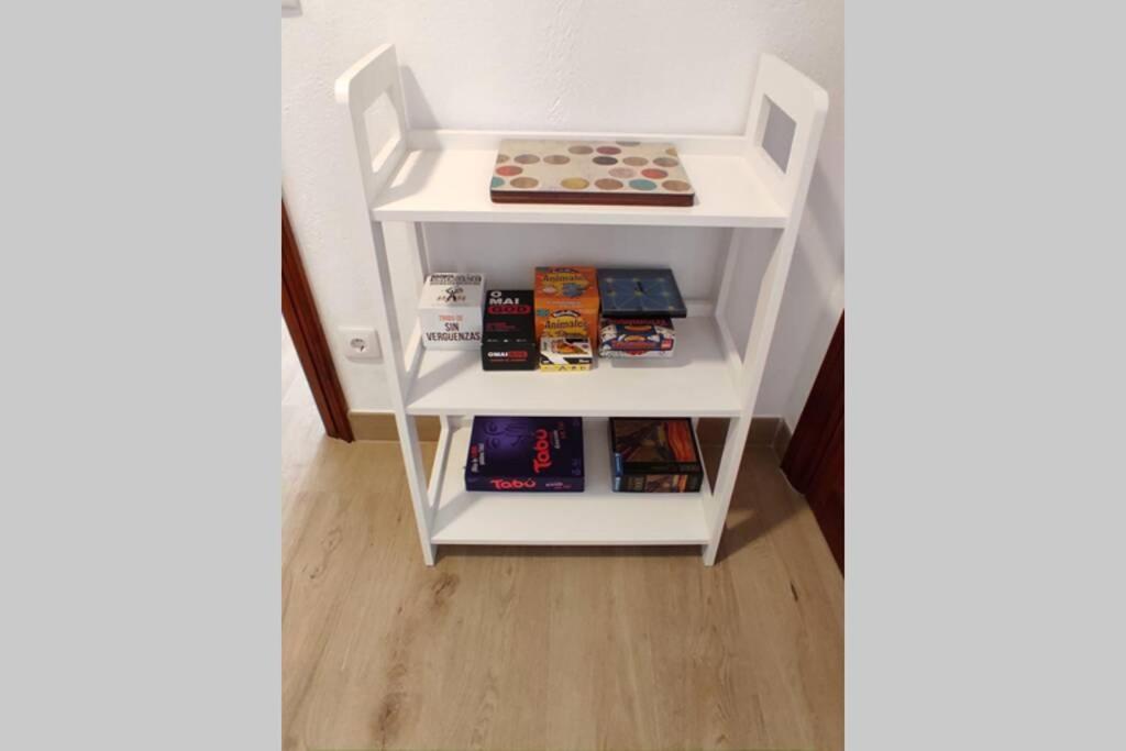 Puig. Amplio, Luminoso Y Con Gran Terraza. Apartamento Palafrugell