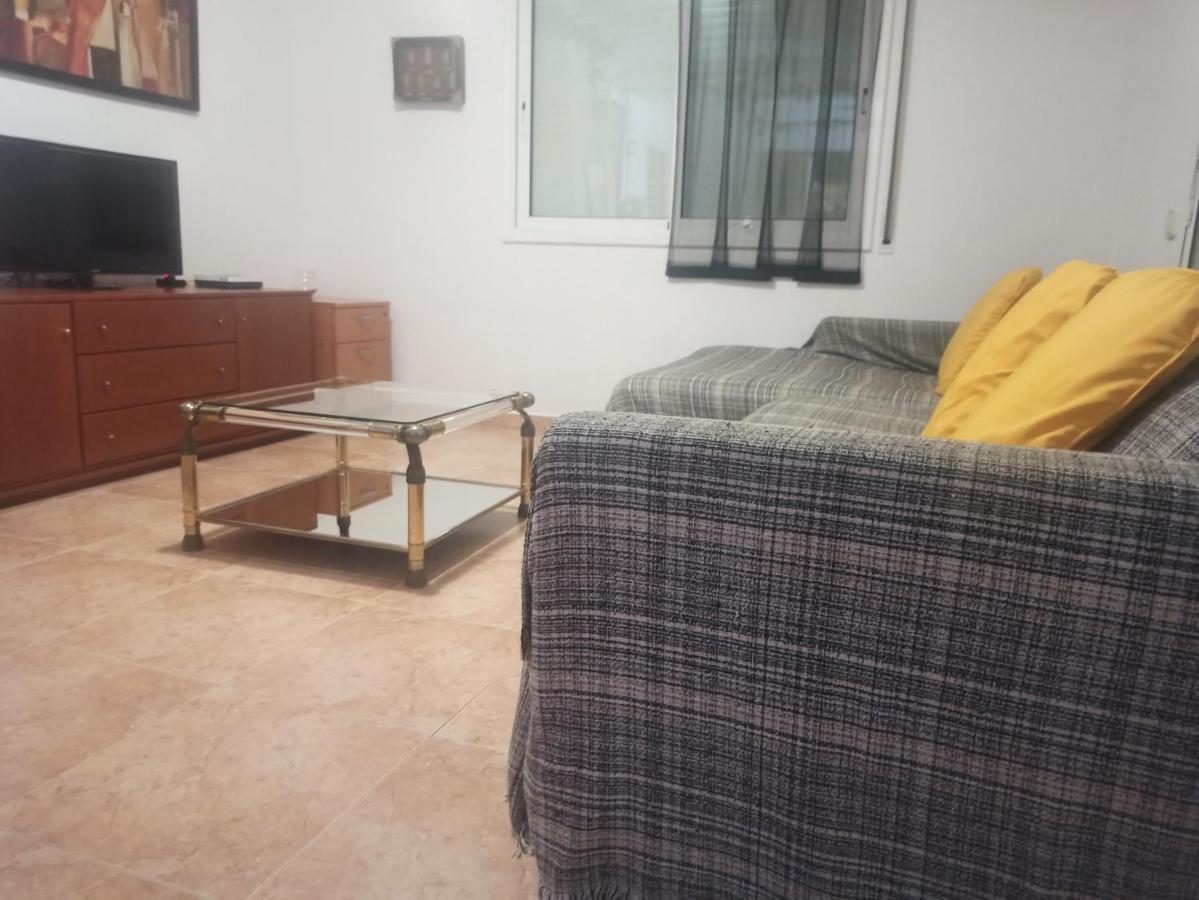 En Entorno Natural De La Costa Brava Сasa de vacaciones