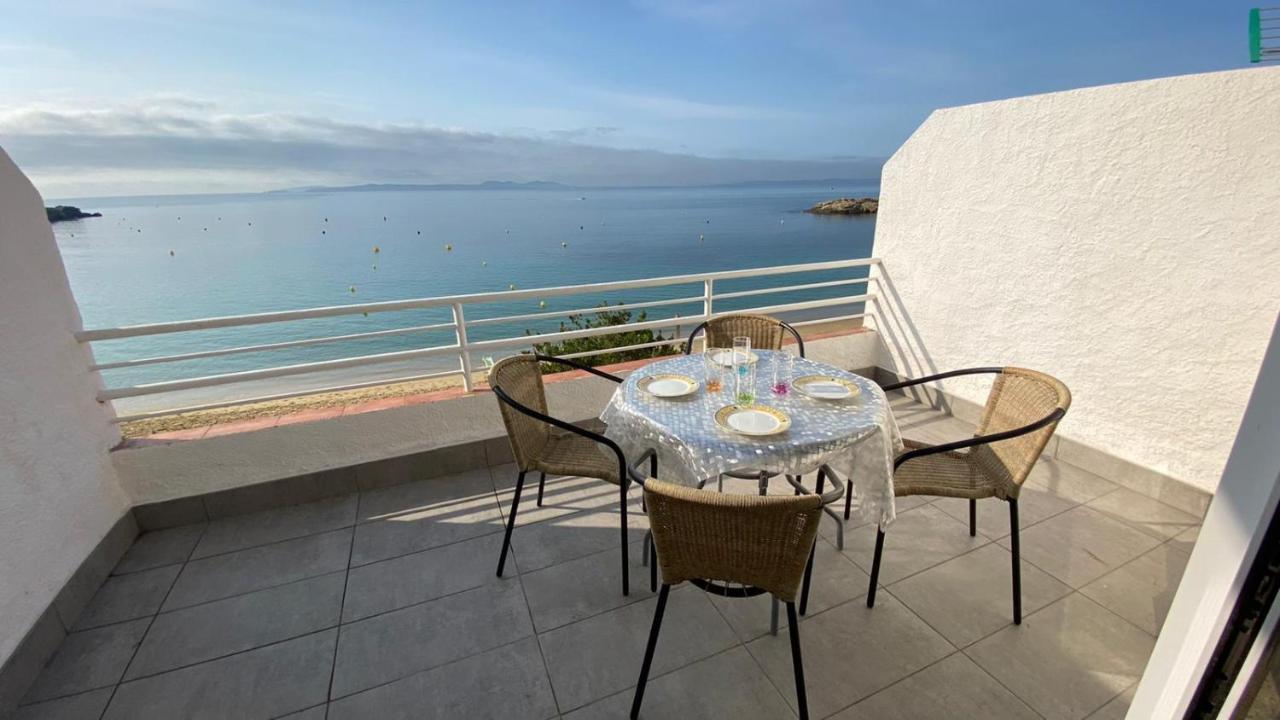 Apartment Verones 2c