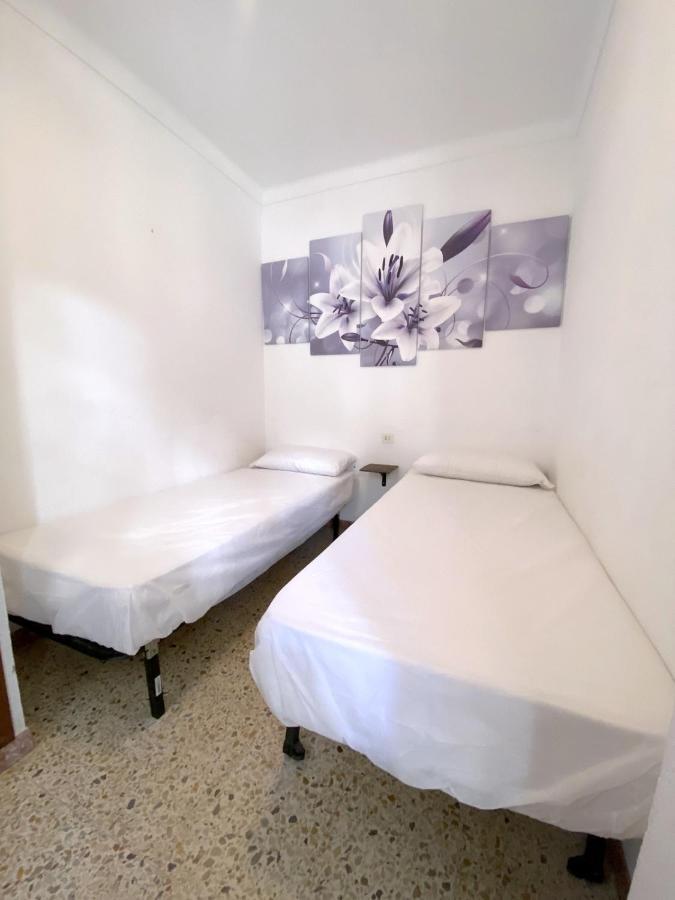 Apartment Verones 2c