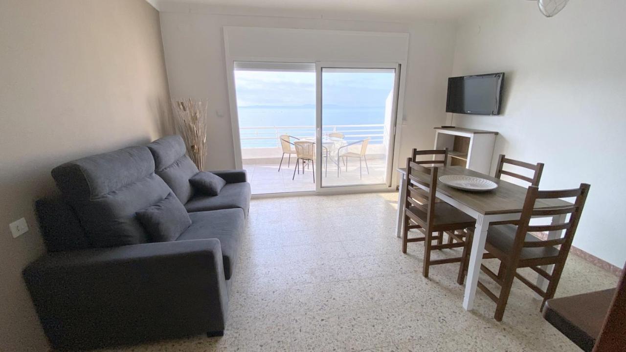 Apartment Verones 2c *