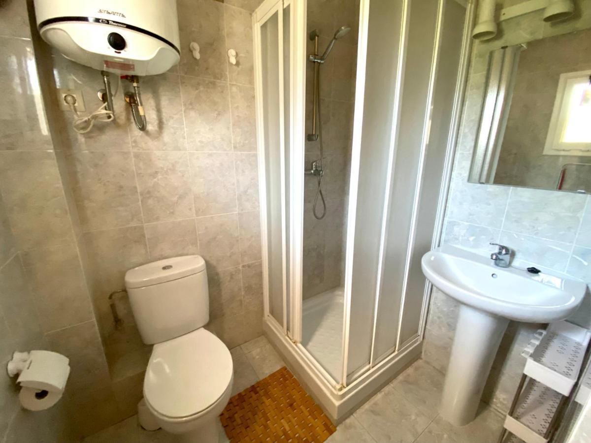 Palomar 6 *