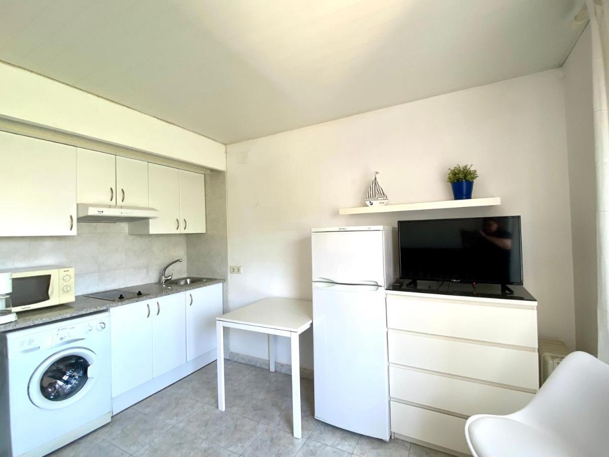 Palomar L'Escala