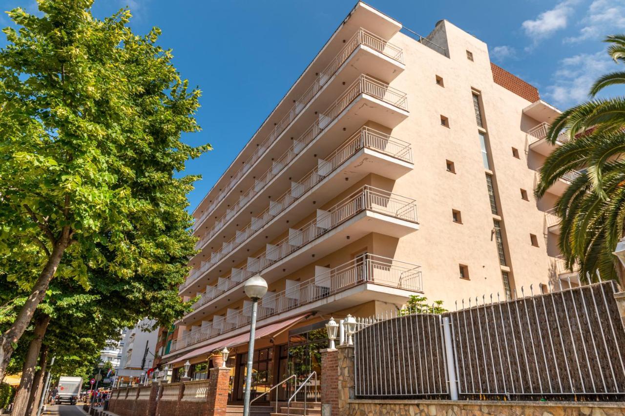 The Bb Boutique Colom 3* Lloret de Mar