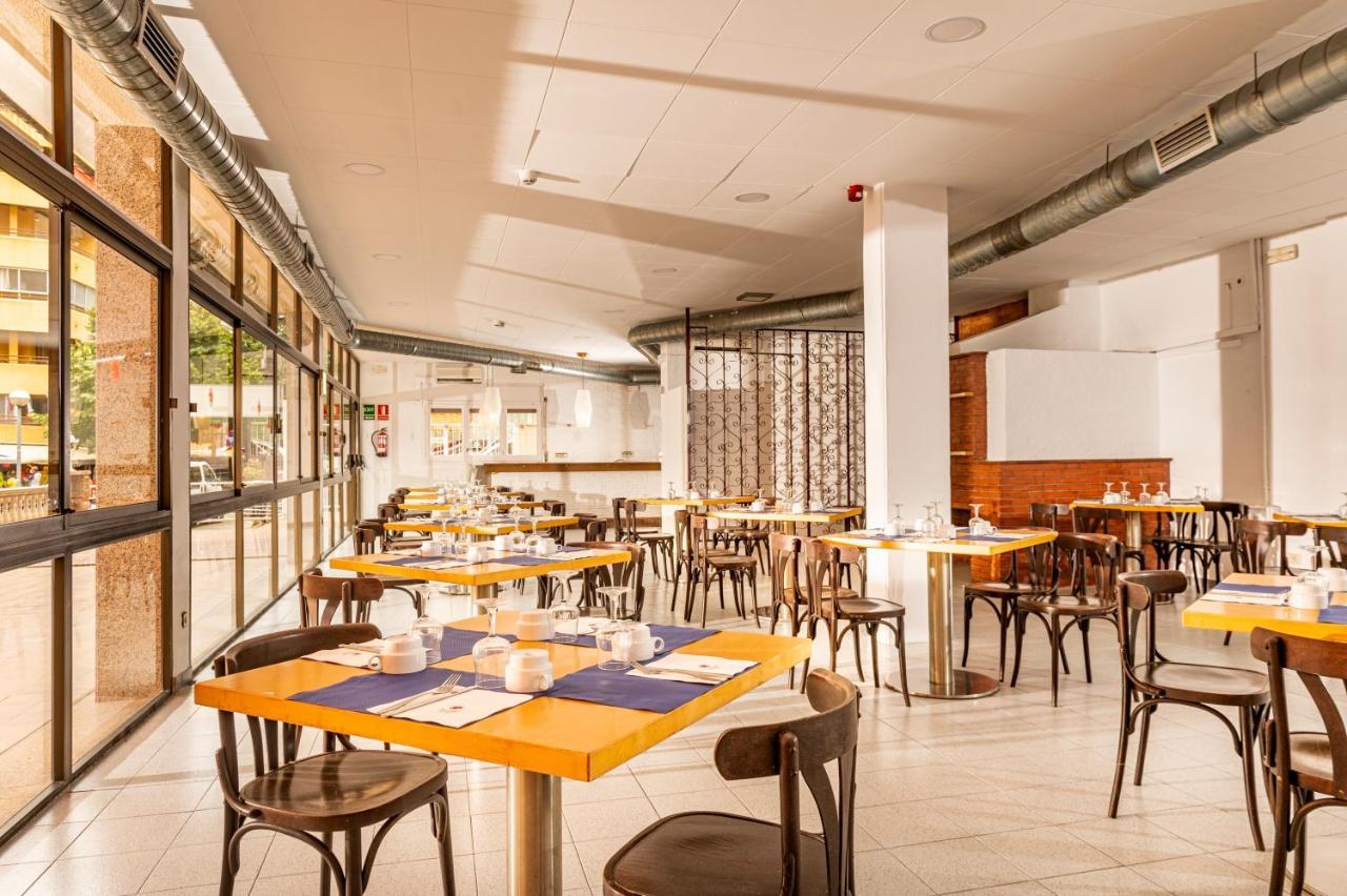 The Bb Boutique Colom Hotel 3*