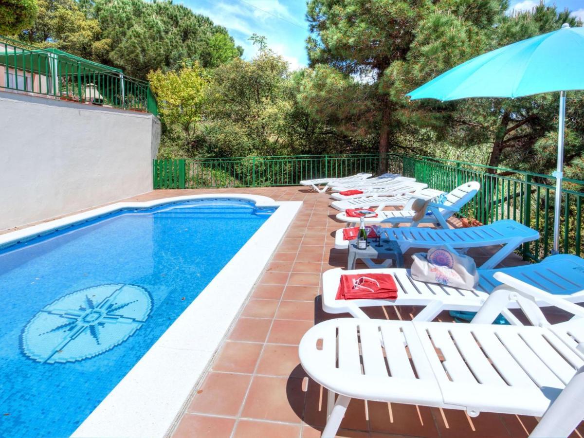 Сasa de vacaciones Holiday Arauco *