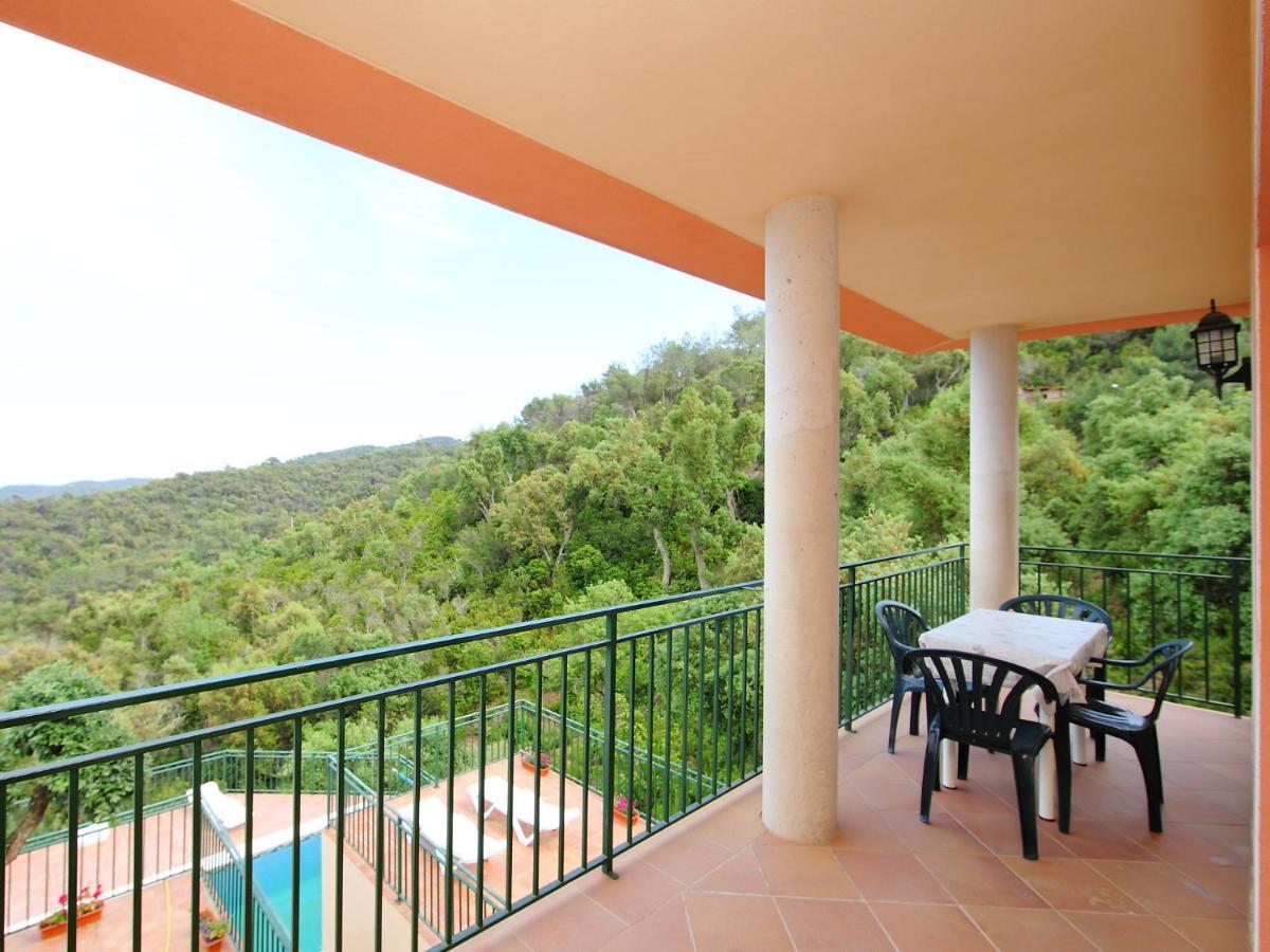 Holiday Arauco Lloret de Mar