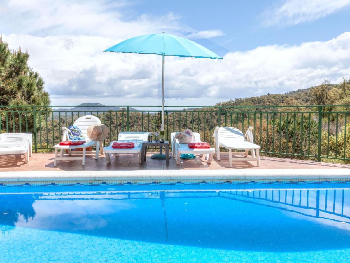 Holiday Arauco * Lloret de Mar