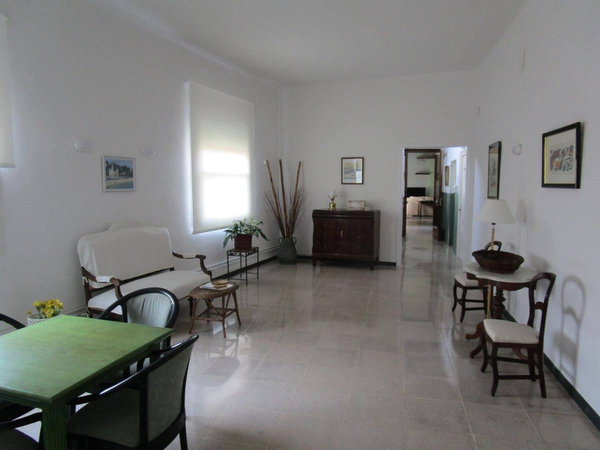 Gesoria Porta Ferrada Hotel *