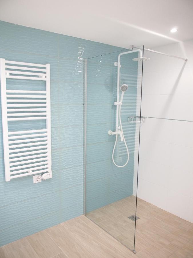 Apartamento Grand Pavois 37