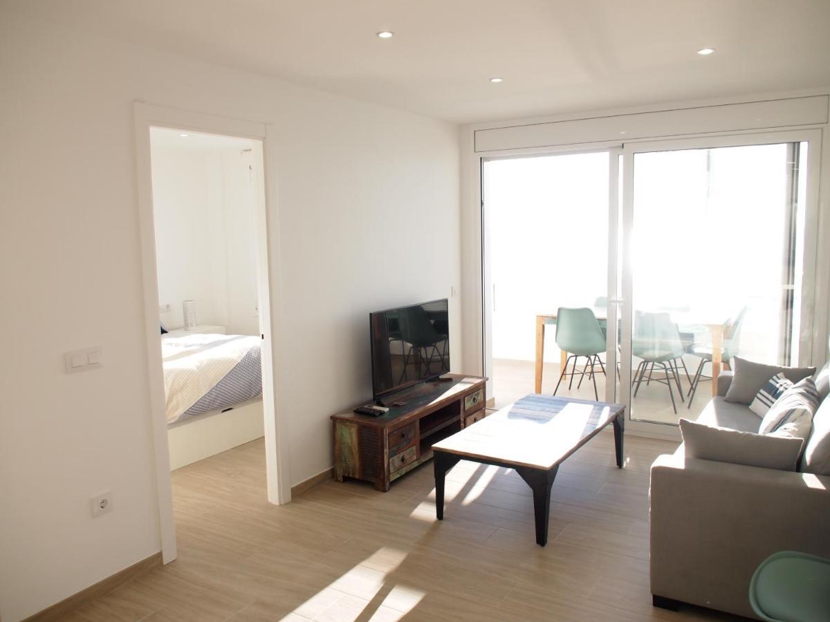 Apartamento Grand Pavois 37