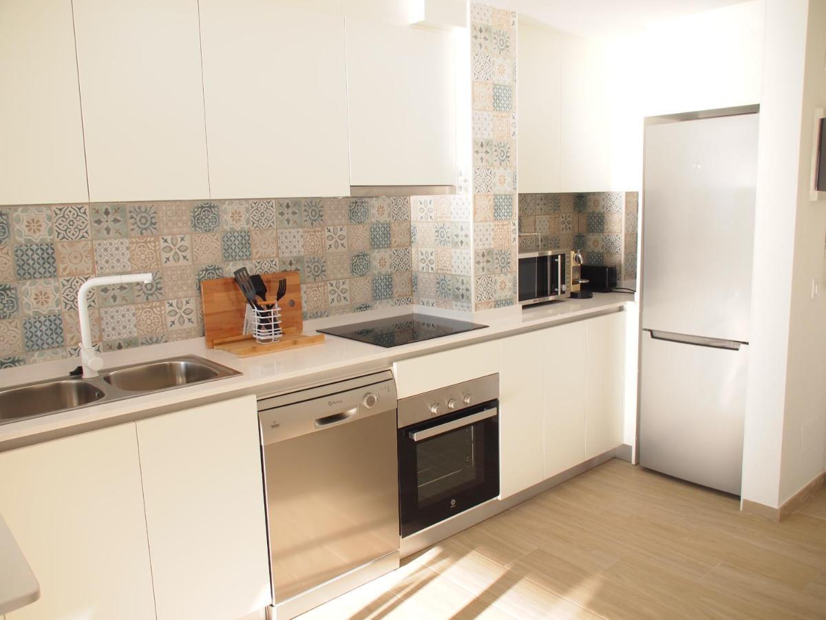 Apartamento Grand Pavois 37 *