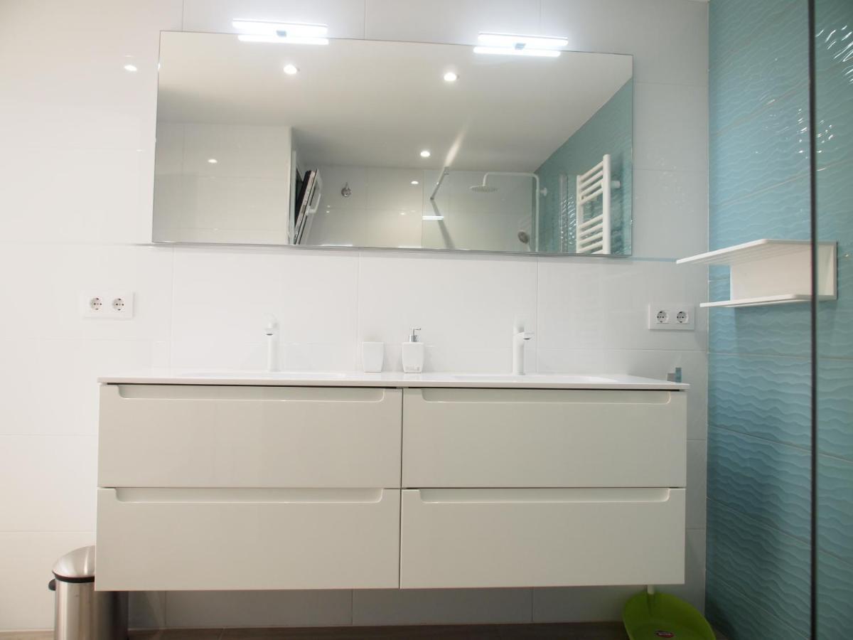 Apartamento Grand Pavois 37 *