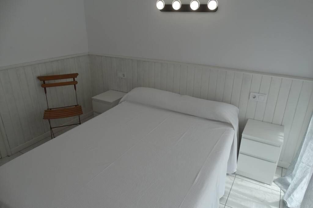 Iviman2 Apartment *
