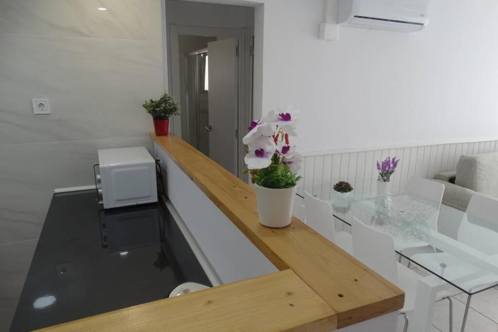 Iviman2 Apartment *