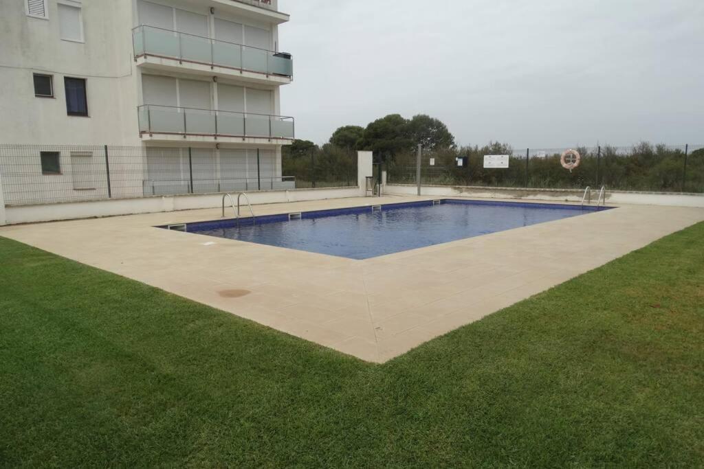 Iviman2 Apartment