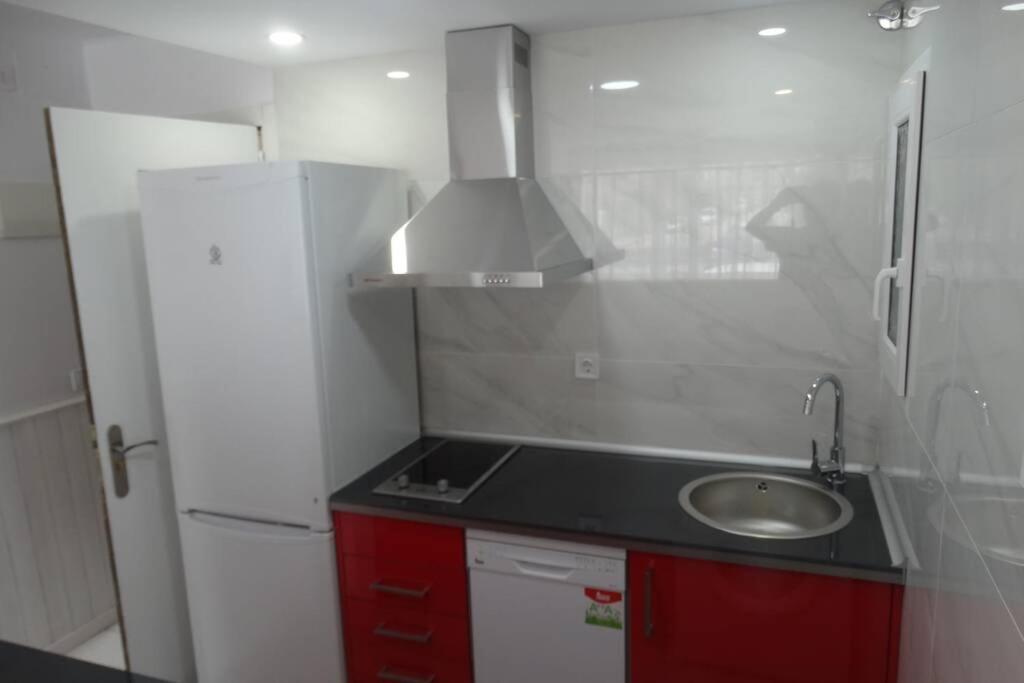 Apartment Iviman2 *