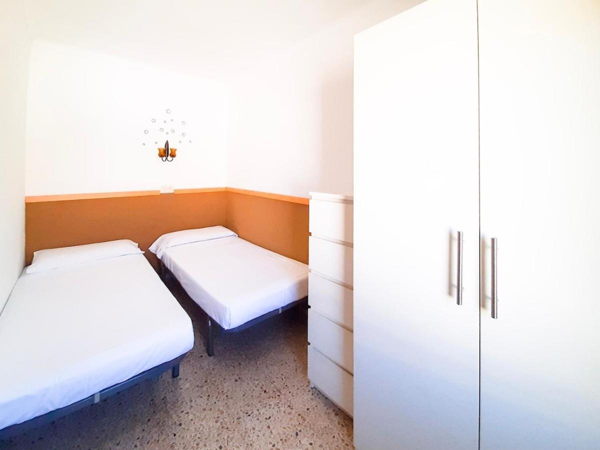 Apartamento Bon Dia 33 Sistach