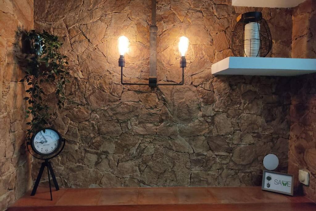 Puig. Amplio, Luminoso Y Con Gran Terraza. Apartamento Palafrugell