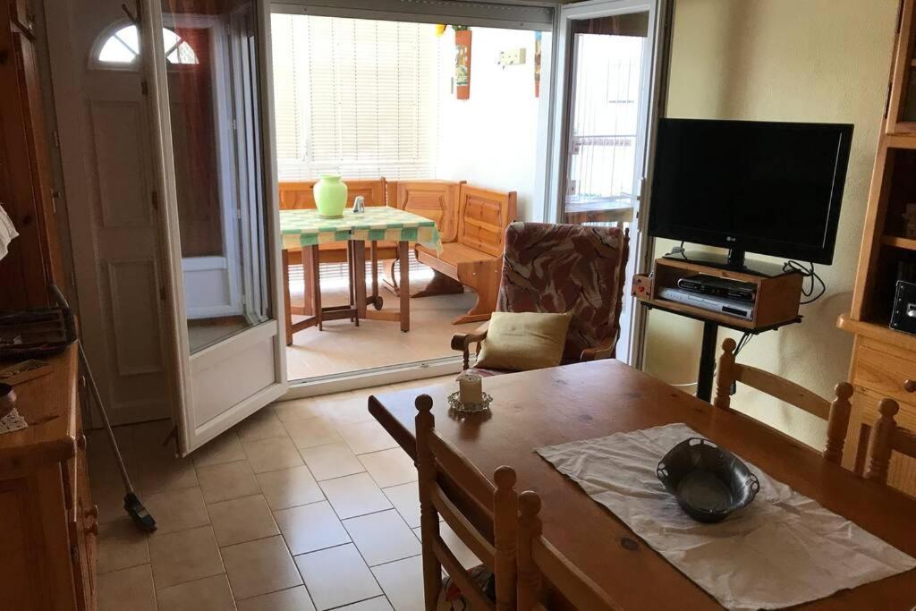 Charme Et Simplicite De Ce Nouveau Bien Holiday home
