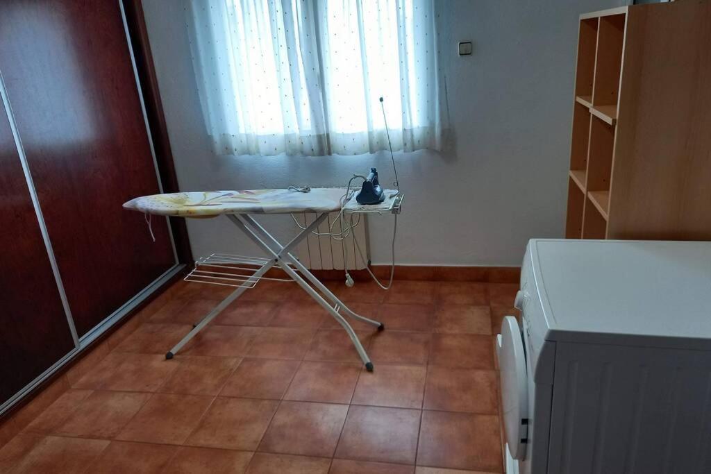 Casa Céntrica En Platja D'aro, A 5min De La Playa * Platja d'Aro (Playa de Aro)