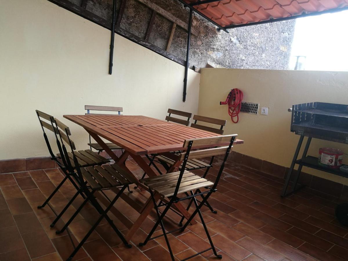 Holiday home El Paller De Puig A 4/6 Pax